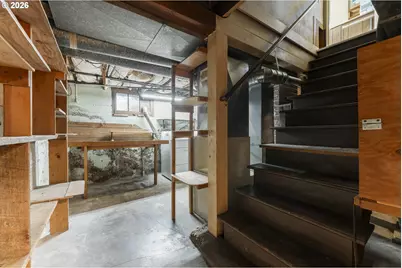 2605 NE Jarrett St, Portland, OR 97211 - Photo 20