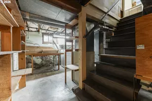 2605 NE Jarrett St, Portland, OR 97211 - Photo 20