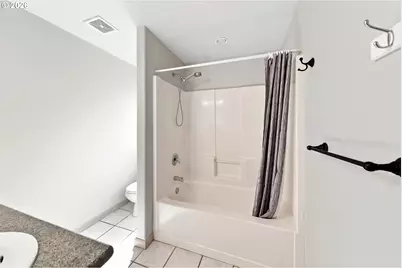 1548 NE Rocky Ridge Dr, Roseburg, OR 97470 - Photo 32