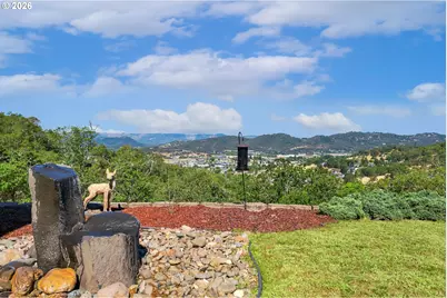 1548 NE Rocky Ridge Dr, Roseburg, OR 97470 - Photo 40