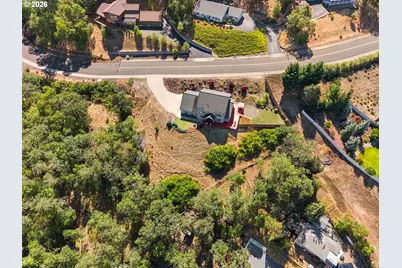 1548 NE Rocky Ridge Dr, Roseburg, OR 97470 - Photo 46