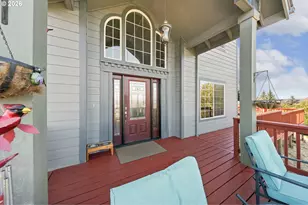1548 NE Rocky Ridge Dr, Roseburg, OR 97470 - Photo 6