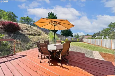 1548 NE Rocky Ridge Dr, Roseburg, OR 97470 - Photo 38