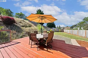 1548 NE Rocky Ridge Dr, Roseburg, OR 97470 - Photo 38