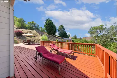 1548 NE Rocky Ridge Dr, Roseburg, OR 97470 - Photo 36