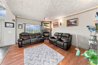 1548 NE Rocky Ridge Dr, Roseburg, OR 97470 - Photo 10