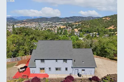 1548 NE Rocky Ridge Dr, Roseburg, OR 97470 - Photo 44