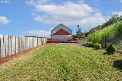 1548 NE Rocky Ridge Dr, Roseburg, OR 97470 - Photo 42
