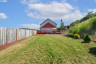 1548 NE Rocky Ridge Dr, Roseburg, OR 97470 - Photo 42