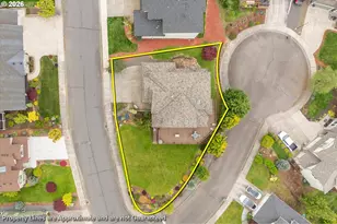 620 Waters Watch Rd, Kalama, WA 98625 - Photo 42