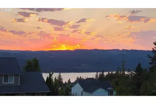 620 Waters Watch Rd, Kalama, WA 98625 - Photo 40