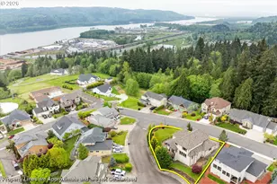 620 Waters Watch Rd, Kalama, WA 98625 - Photo 44