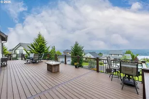 620 Waters Watch Rd, Kalama, WA 98625 - Photo 32