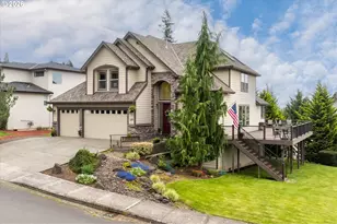 620 Waters Watch Rd, Kalama, WA 98625 - Photo 2