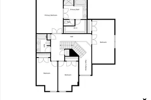 620 Waters Watch Rd, Kalama, WA 98625 - Photo 46