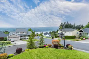 620 Waters Watch Rd, Kalama, WA 98625 - Photo 38