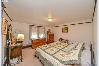80406 Bodine Rd, Clatskanie, OR 97016 - Photo 18