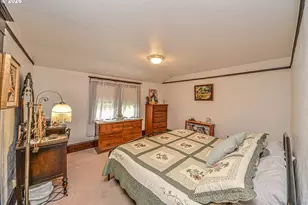 80406 Bodine Rd, Clatskanie, OR 97016 - Photo 18