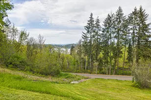 80406 Bodine Rd, Clatskanie, OR 97016 - Photo 36