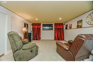 80406 Bodine Rd, Clatskanie, OR 97016 - Photo 26