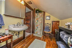 80406 Bodine Rd, Clatskanie, OR 97016 - Photo 22