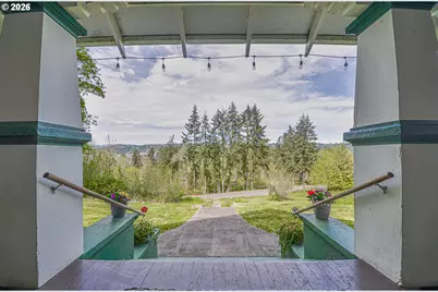 80406 Bodine Rd, Clatskanie, OR 97016 - Photo 30