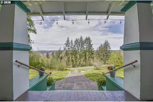 80406 Bodine Rd, Clatskanie, OR 97016 - Photo 30