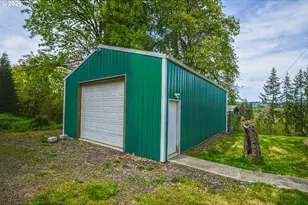 80406 Bodine Rd, Clatskanie, OR 97016 - Photo 34