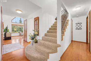 23495 NE Dayton Ave, Newberg, OR 97132 - Photo 22