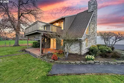 23495 NE Dayton Ave, Newberg, OR 97132 - Photo 4