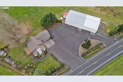 23495 NE Dayton Ave, Newberg, OR 97132 - Photo 42