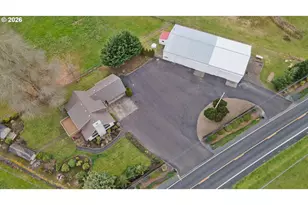 23495 NE Dayton Ave, Newberg, OR 97132 - Photo 42