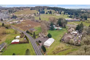 23495 NE Dayton Ave, Newberg, OR 97132 - Photo 40