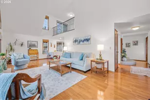 23495 NE Dayton Ave, Newberg, OR 97132 - Photo 8