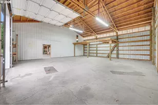 23495 NE Dayton Ave, Newberg, OR 97132 - Photo 46