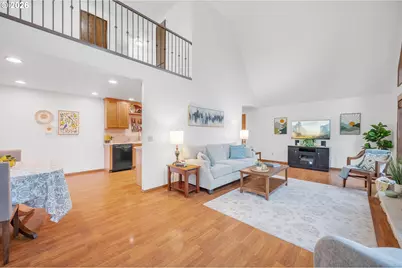 23495 NE Dayton Ave, Newberg, OR 97132 - Photo 12