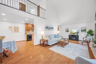 23495 NE Dayton Ave, Newberg, OR 97132 - Photo 12