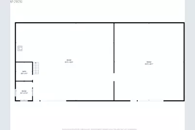 23495 NE Dayton Ave, Newberg, OR 97132 - Photo 48