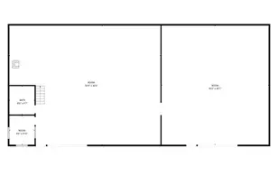 23495 NE Dayton Ave, Newberg, OR 97132 - Photo 48