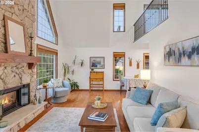 23495 NE Dayton Ave, Newberg, OR 97132 - Photo 10