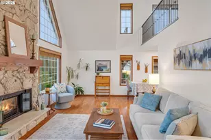 23495 NE Dayton Ave, Newberg, OR 97132 - Photo 10