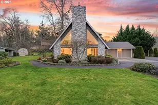 23495 NE Dayton Ave, Newberg, OR 97132 - Photo 1