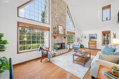 23495 NE Dayton Ave, Newberg, OR 97132 - Photo 6