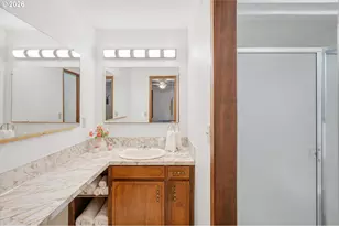 23495 NE Dayton Ave, Newberg, OR 97132 - Photo 26