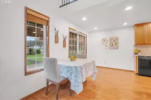 23495 NE Dayton Ave, Newberg, OR 97132 - Photo 20