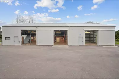 23495 NE Dayton Ave, Newberg, OR 97132 - Photo 44