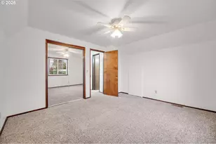 23495 NE Dayton Ave, Newberg, OR 97132 - Photo 32