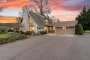 23495 NE Dayton Ave, Newberg, OR 97132 - Photo 2