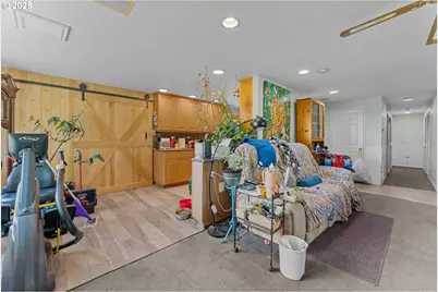 15780 Pelican Bay Dr, Brookings, OR 97415 - Photo 6