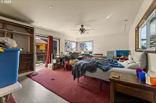 15780 Pelican Bay Dr, Brookings, OR 97415 - Photo 32